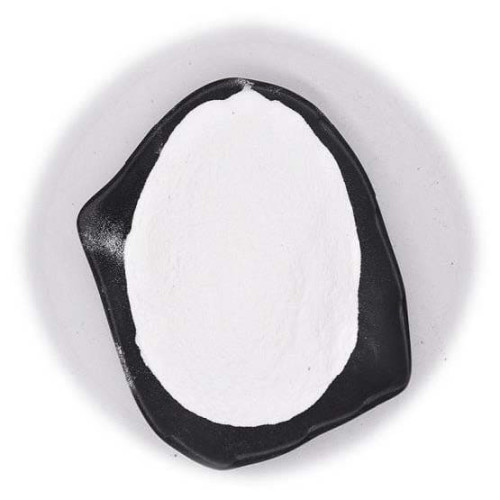 Zwapniony proszek tlenku glinu YH-AOP-002