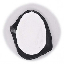 Zwapniony proszek tlenku glinu YH-AOP-002