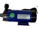 Pompa chemiczna MD-F-203SAE-5V22AYS, PPH, 33L/min, 4m, 220V