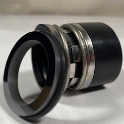 Uszczelnienie pompy R-2100N 45, CAR/SIC, VITON, 304