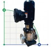 CDLF 200-20-2A, AISI 304, Ex pompa do alkoholu, alkohol, destylaty, separator, epolet, estry