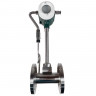 DN50 Przepływomierz wirowy ze stali nierdzewnej KLUGB DN50/PN16 RF Kołnierz DIN, do pary, 0,175-1,75 t/h, <1,6 MPa, <250°C, 4-20mA, ExdIIBT6