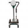 DN50 Przepływomierz wirowy ze stali nierdzewnej KLUGB DN50/PN16 RF Kołnierz DIN, do pary, 0,175-1,75 t/h, <1,6 MPa, <250°C, 4-20mA, ExdIIBT6