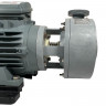 Plastikowa pomDiaPump PA do kwasów DiaPump PA2220 PP, 2,2 kW, 3000 obr/min, 220V