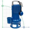 Pompa DG BLUE P 100/2/G40V A1BM5 NC Q TCG 2SIC 05/SH 230 V (Zenit)