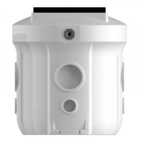 Kompaktowa zatapialna automatyczna stacja pompująca ze zdalnym sterowaniem AIZL-HB1100, 24/15, 1,1 kW, 220 V, 2850 obr./min