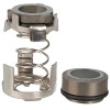Uszczelnienie mechaniczne R-706F 12, TC/TC, VITON, 304 do pomp Grundfos serii CH, CR, CRN, CRT
