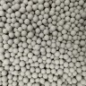 Kulki ceramiczne AI2O3 17, 6 mm