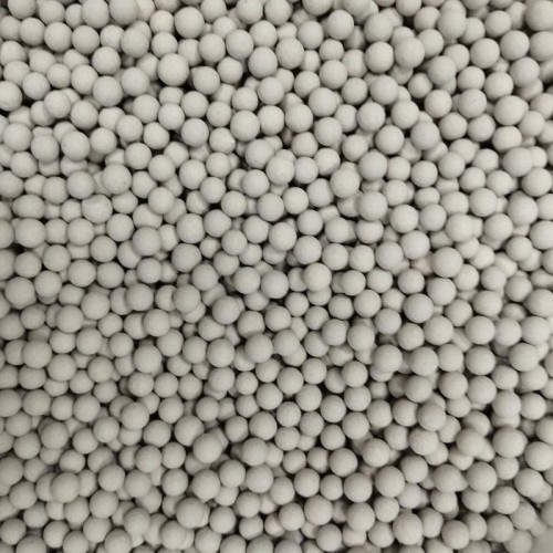 Kulki ceramiczne AI2O3 17, 6 mm