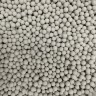 Kulki ceramiczne AI2O3 17, 6 mm