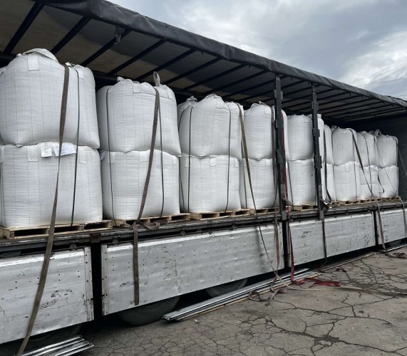 Kulki ceramiczne AI2O3 17, 6 mm