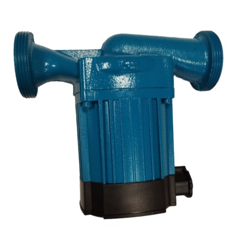 Energooszczędna pompa obiegowa do systemów grzewczych HRS32/7-180EAB, 220 V z mokrym wirnikiem