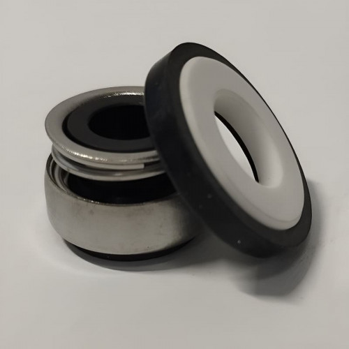 Uszczelnienie mechaniczne do pompy R-BT-AR 8, S, CAR/CER, EPDM, 304