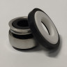 Uszczelnienie mechaniczne do pompy R-BT-AR 8, S, CAR/CER, EPDM, 304