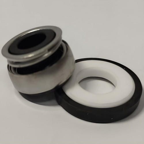 Uszczelnienie mechaniczne do pompy R-BT-AR 8, S, CAR/CER, EPDM, 304