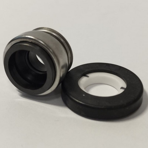 Uszczelnienie mechaniczne do pompy R-BT-AR 8, S, CAR/CER, EPDM, 304