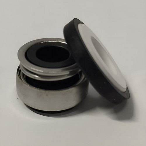 Uszczelnienie mechaniczne do pompy R-BT-AR 8, S, CAR/CER, EPDM, 304