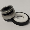 Uszczelnienie mechaniczne do pompy R-BT-AR 8, S, CAR/CER, EPDM, 304