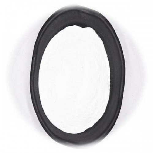 Przemysłowy rodzaj proszku tlenku glinu YH-AOP-003