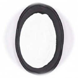 Przemysłowy rodzaj proszku tlenku glinu YH-AOP-003