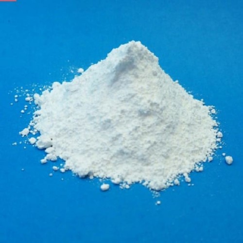 Przemysłowy rodzaj proszku tlenku glinu YH-AOP-003