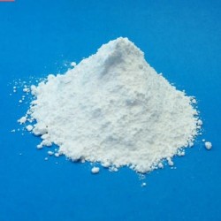 Przemysłowy rodzaj proszku tlenku glinu YH-AOP-003