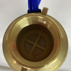 Pompa głębinowa 4SD6/23, 2,2kW, 380V (zamiennik ЕЦВ 6-6-100)