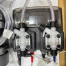 Generator dwutlenku chloru EMEC LOTUS EASY 20 g/h – system do wytwarzania, dozowania i monitorowania stężenia dwutlenku chloru w celu dezynfekcji wody
