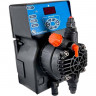 Pompa dozująca PDE DLX VFT/MBB 5-7 230V/240V