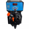 Pompa dozująca PDE DLX VFT/MBB 5-7 230V/240V