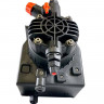 Pompa dozująca PDE DLX VFT/MBB 5-7 230V/240V