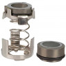 Uszczelnienie mechaniczne do Grundfos R-706F 12, TC/TC, VITON, 316 typ Grundfos RUUE, Grundfos AUUE, Grundfos AUUV