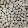 Kulki ceramiczne AI2O3> 17 12 mm