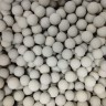 Kulki ceramiczne AI2O3> 17 12 mm