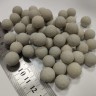 Kulki ceramiczne AI2O3> 17 12 mm
