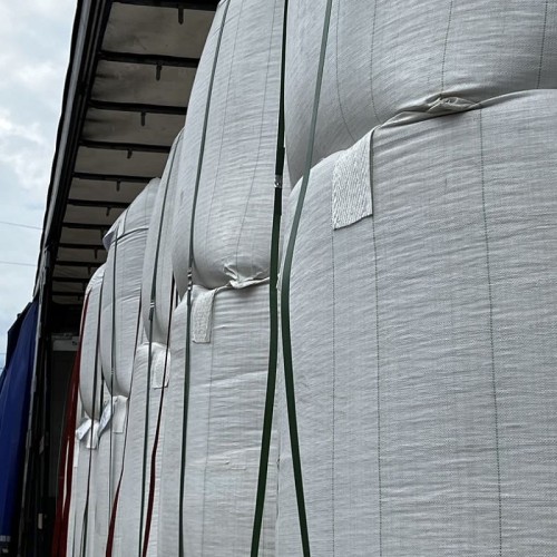 Kulki ceramiczne AI2O3> 17 12 mm