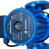 Pompa obiegowa komory suszarniczej HGR550-DN40, 220V z mokrym wirnikiem