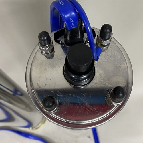 Pompa głębinowa 4SD6/28, 3kW, 380V