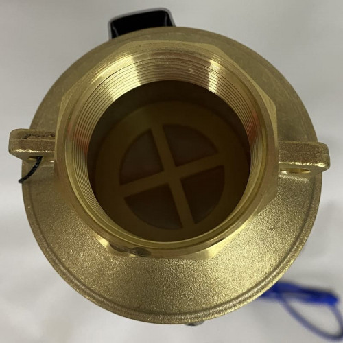 Pompa głębinowa 4SD6/28, 3kW, 380V