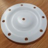 350-05-60 Membrana teflonowa, PTFE