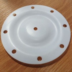 350-05-60 Membrana teflonowa, PTFE