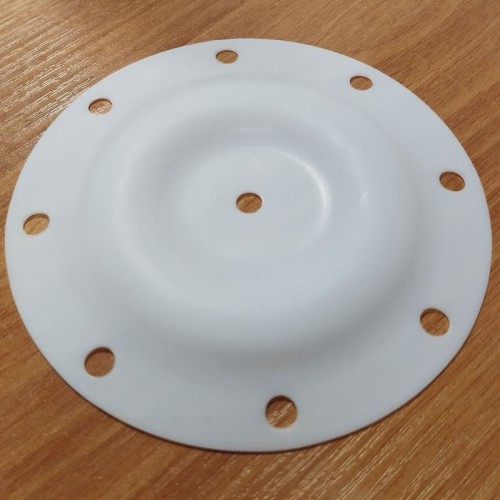 350-05-60 Membrana teflonowa, PTFE