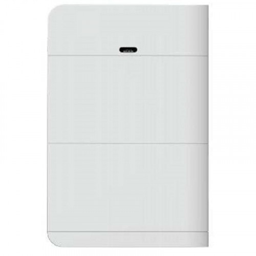 Akumulator wysokonapięciowy CL-HV-204.8V 50Ah, LiFePO4, LFP