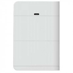 Akumulator wysokonapięciowy CL-HV-204.8V 50Ah, LiFePO4, LFP