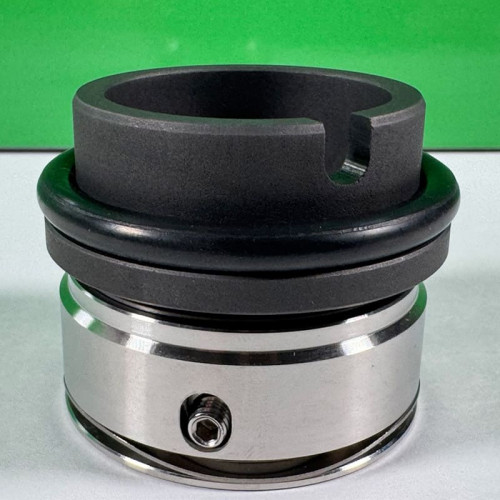 Uszczelnienie mechaniczne R-7K-U 10, SIC/CAR, EPDM, 304, CL, typ ROTEN UNITEN 7K- 7KH, Lidering LWS71, Vulcan 1688L
