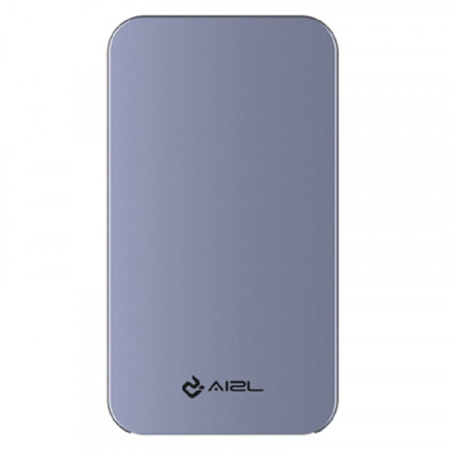 Inteligentny sterownik AIZL-ICM CB220S1.1 220V do sterowania jedną pompą