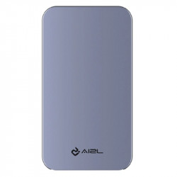 Inteligentny sterownik AIZL-ICM CB220S1.1 220V do sterowania jedną pompą