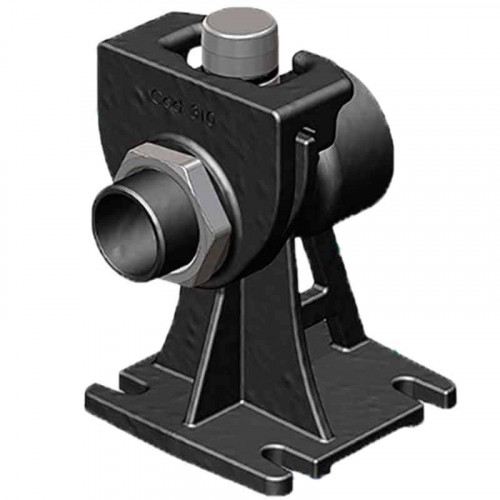 Sprzęg automatyczny EASY typ A E2.1