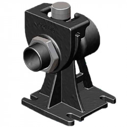 Sprzęg automatyczny EASY typ A E2.1