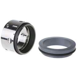 Uszczelnienie mechaniczne ANGA V